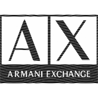 Brand Catalog-ZX 470